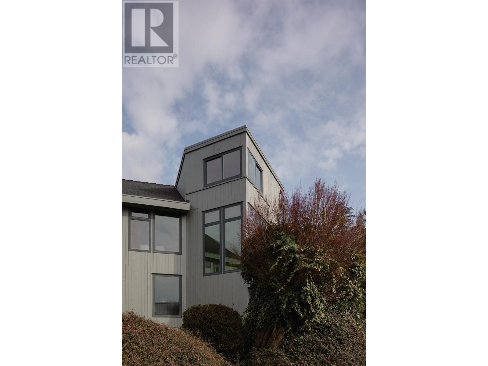 18 Crawford Bay, Port Moody, British Columbia  V3H 3N3 - Photo 28 - R2978134