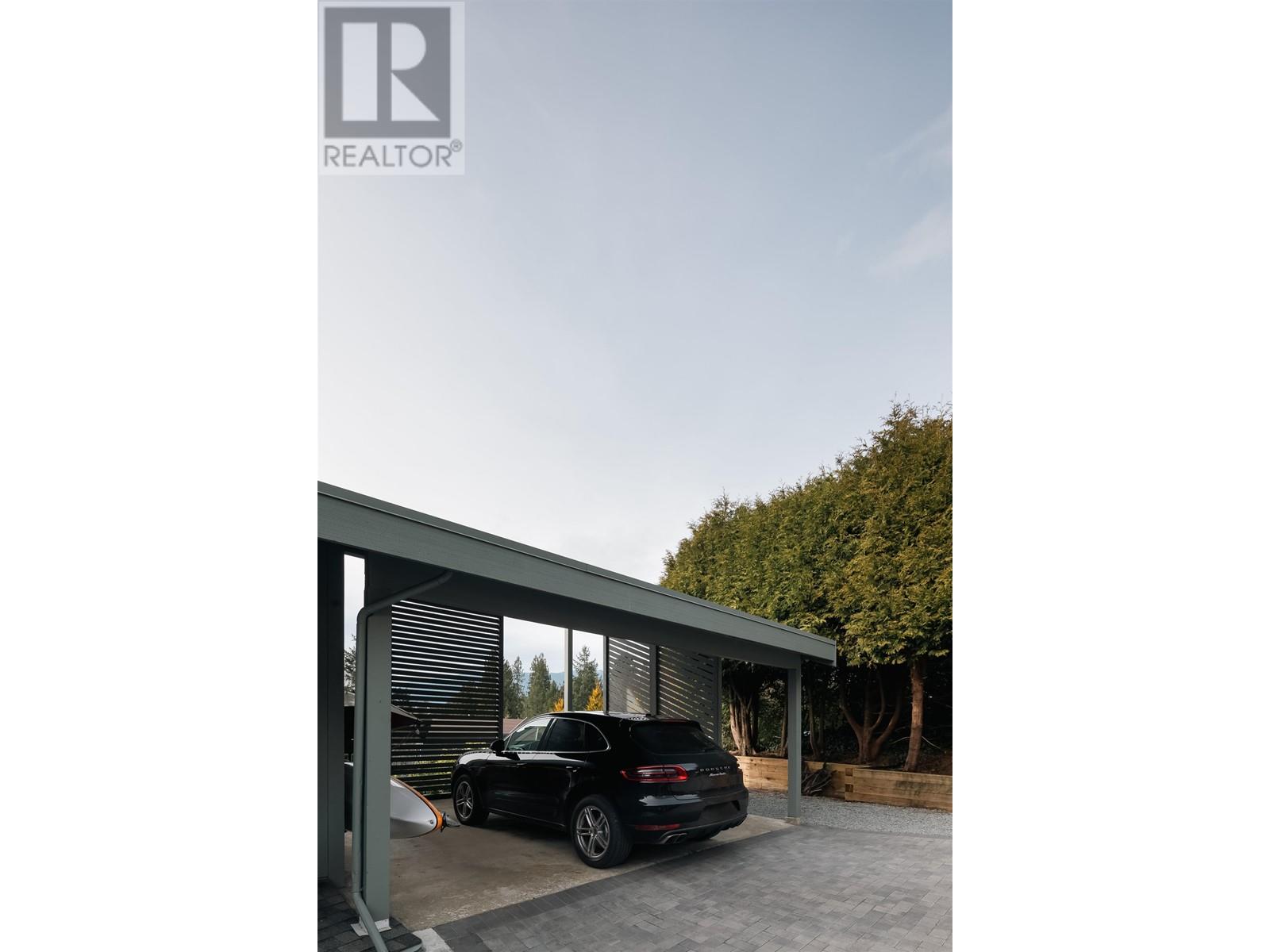 18 Crawford Bay, Port Moody, British Columbia  V3H 3N3 - Photo 32 - R2978134