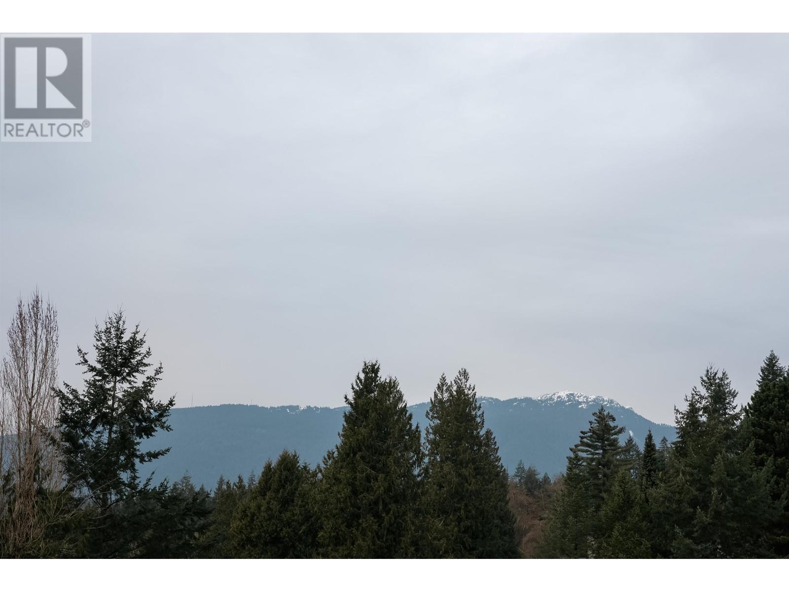 18 Crawford Bay, Port Moody, British Columbia  V3H 3N3 - Photo 33 - R2978134