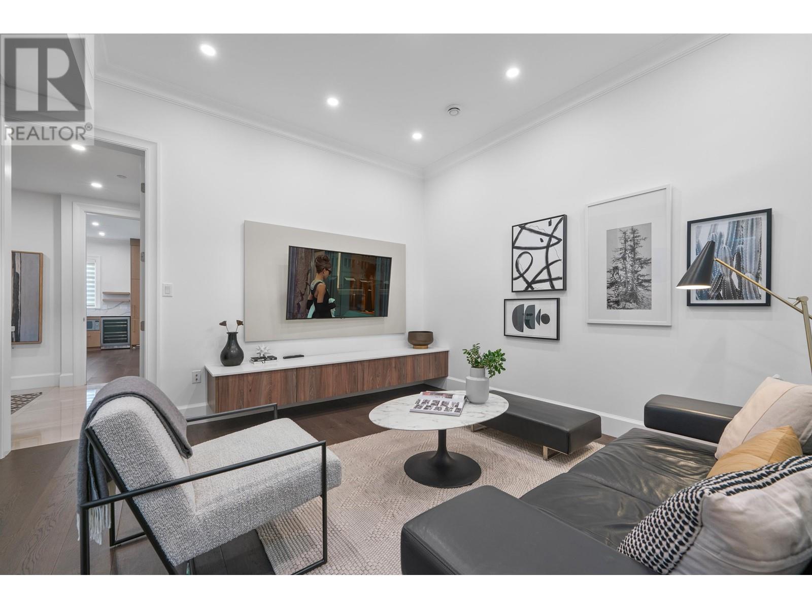 3439 W 27th Avenue, Vancouver, British Columbia  V6S 1P5 - Photo 12 - R2978131