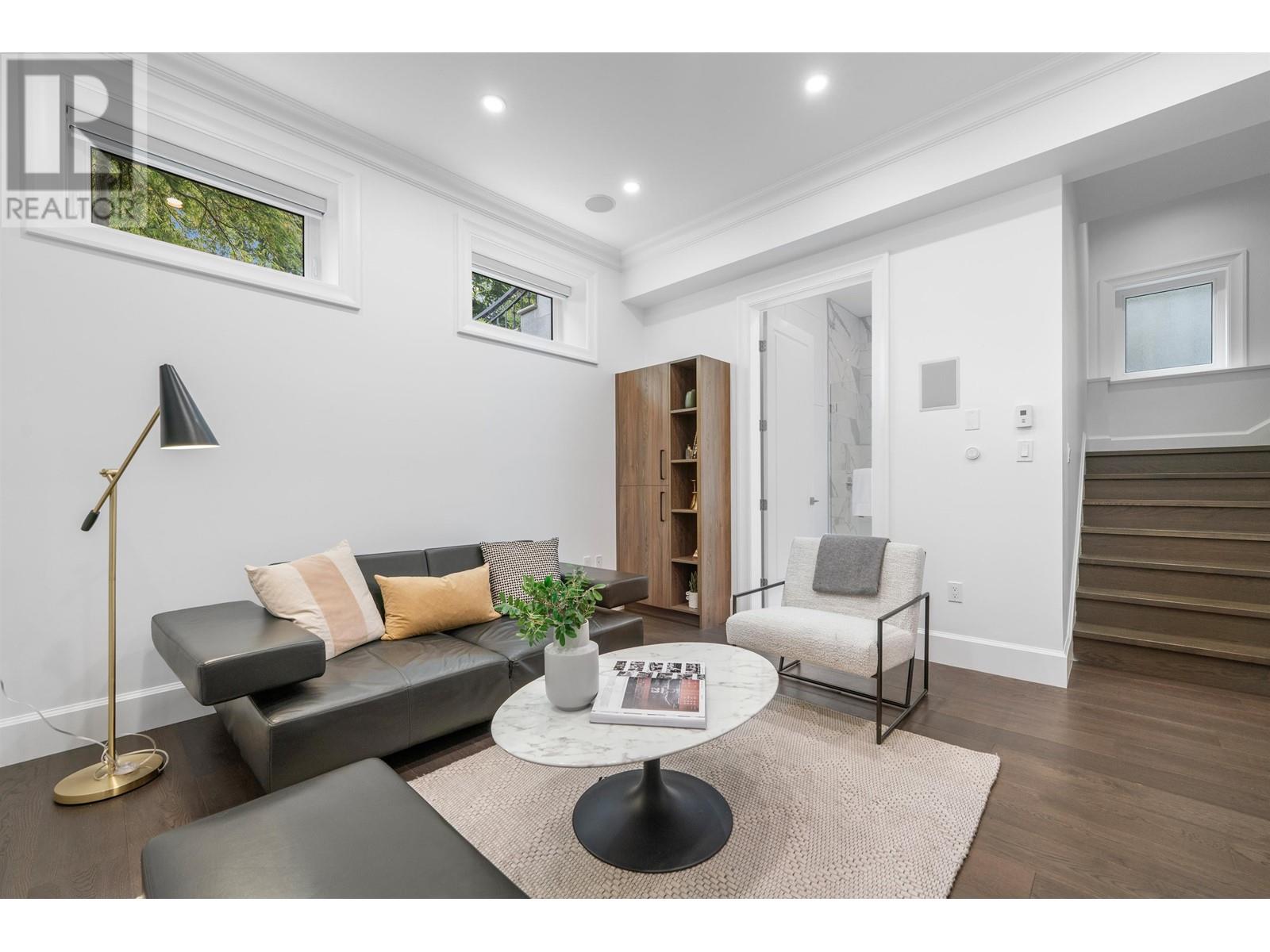 3439 W 27th Avenue, Vancouver, British Columbia  V6S 1P5 - Photo 18 - R2978131