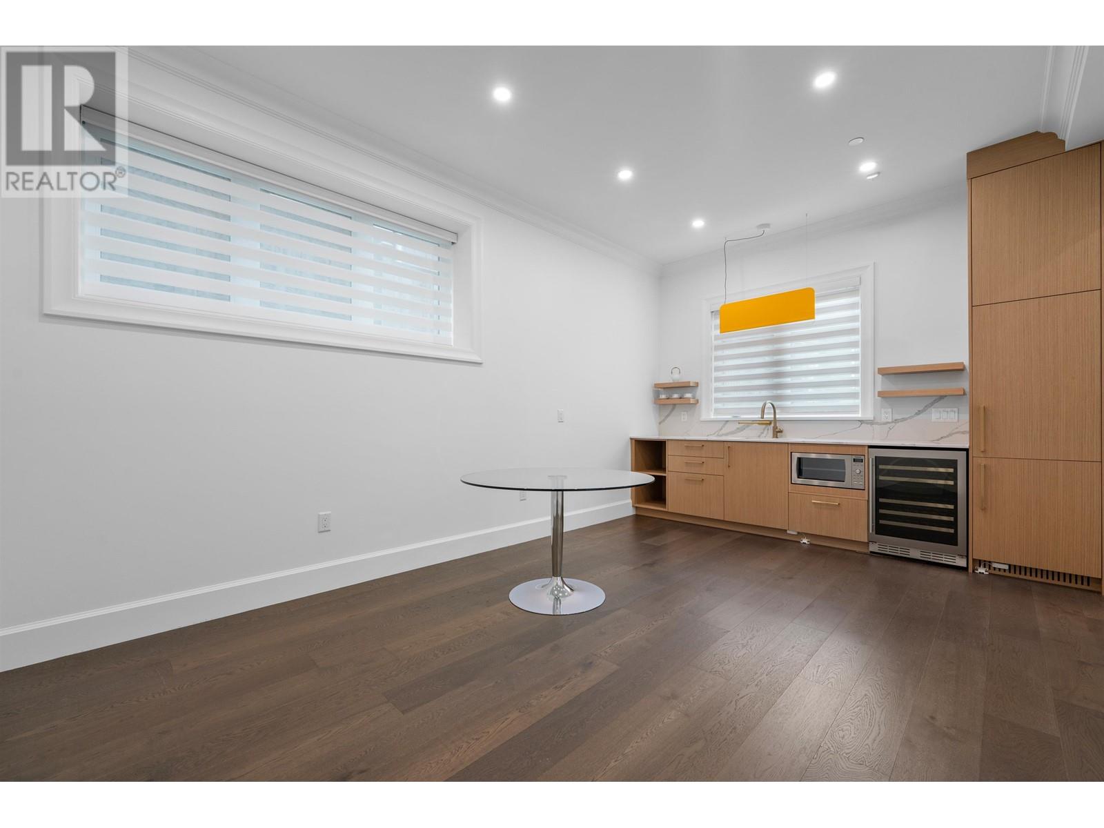3439 W 27th Avenue, Vancouver, British Columbia  V6S 1P5 - Photo 26 - R2978131