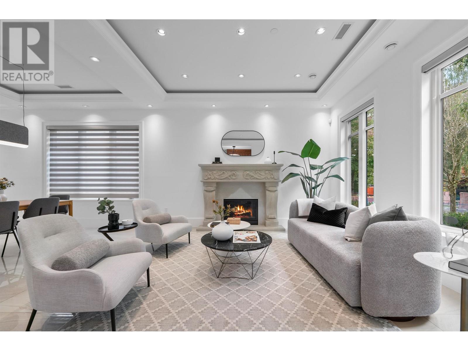 3439 W 27th Avenue, Vancouver, British Columbia  V6S 1P5 - Photo 5 - R2978131