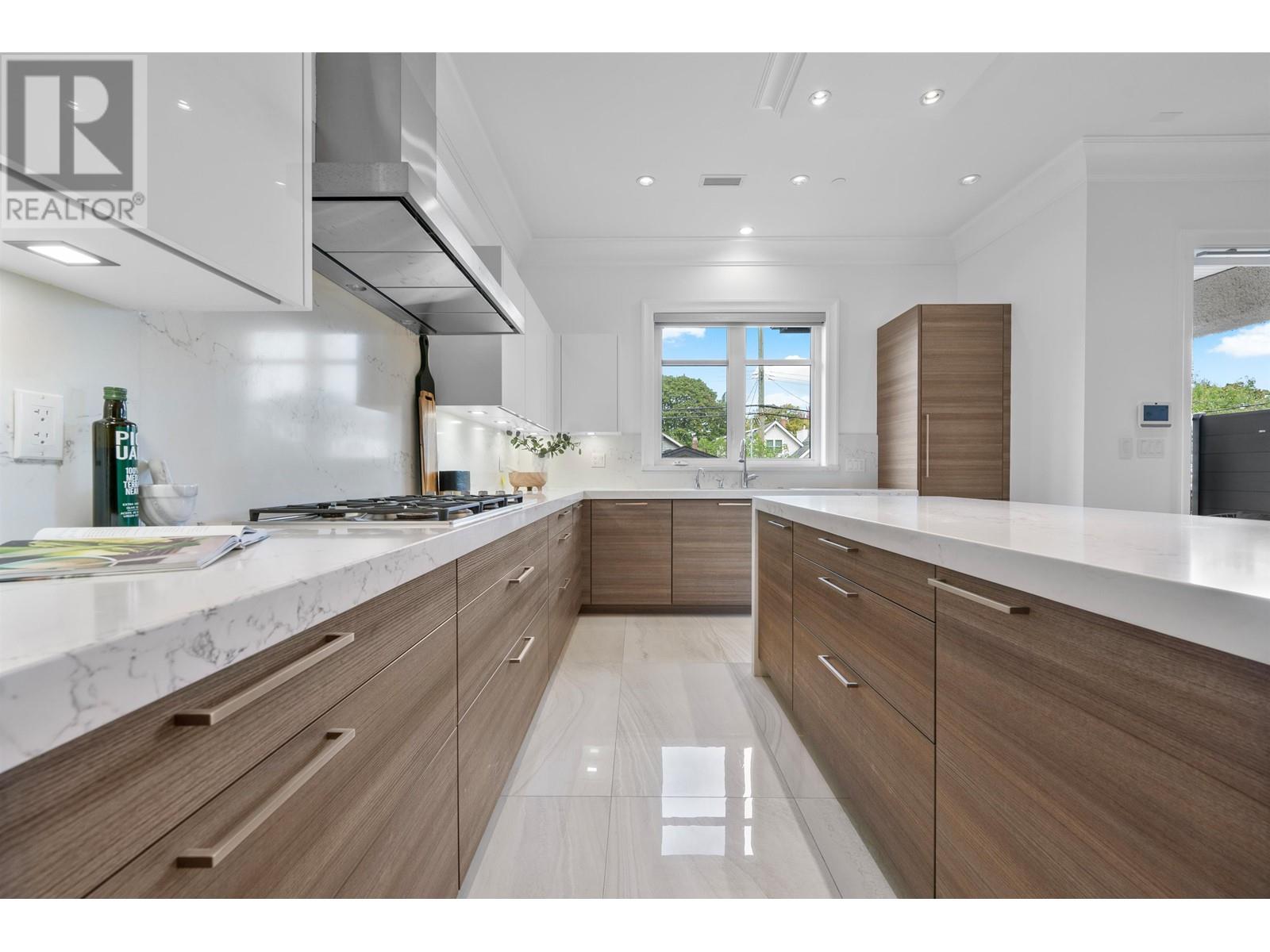 3439 W 27th Avenue, Vancouver, British Columbia  V6S 1P5 - Photo 7 - R2978131