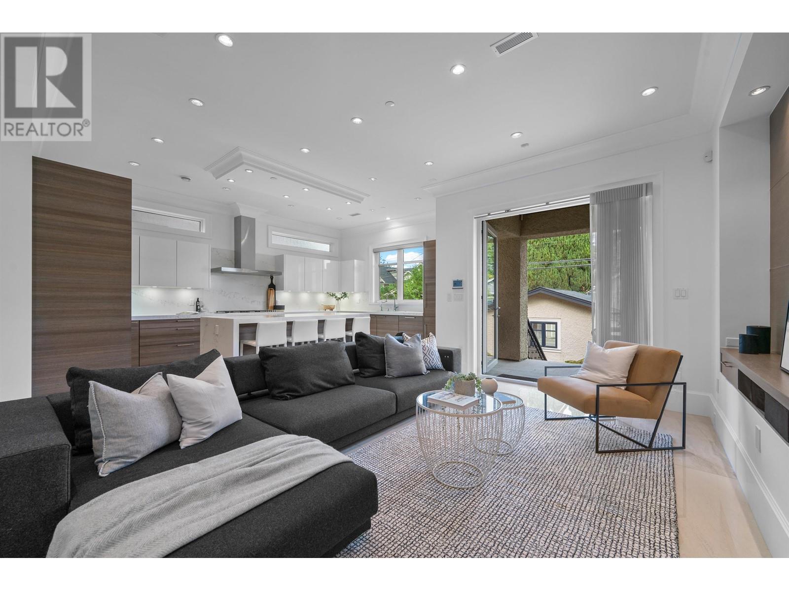 3439 W 27th Avenue, Vancouver, British Columbia  V6S 1P5 - Photo 8 - R2978131