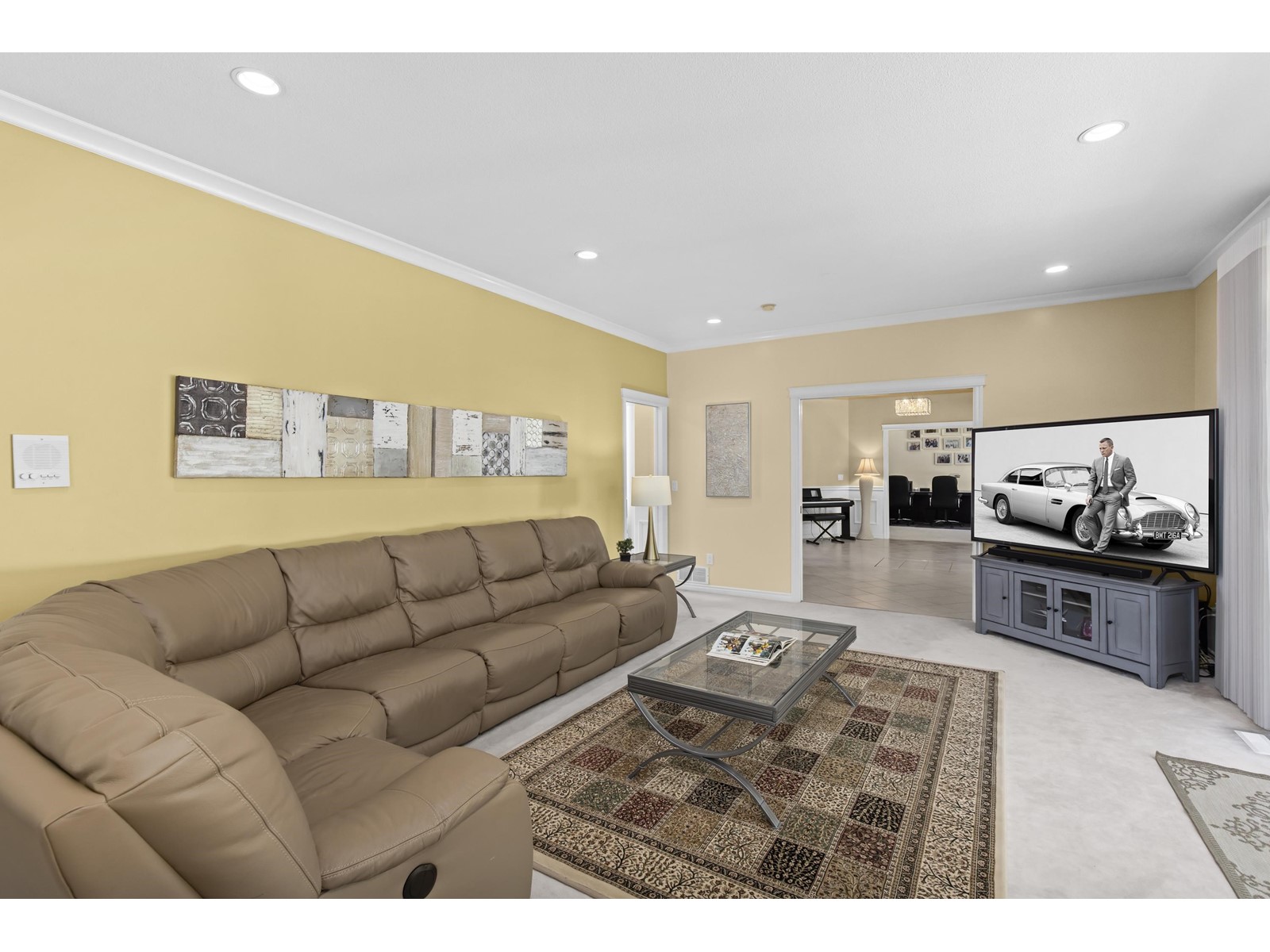 14437 80 AVENUE, Surrey real estate listing R2978164 for sale