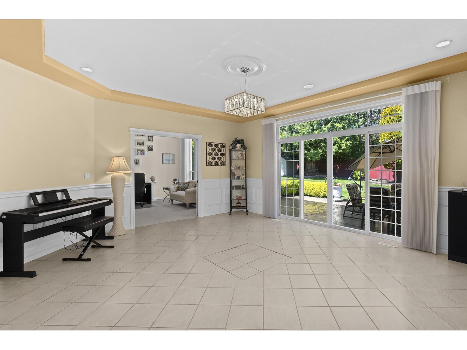 14437 80 AVENUE, Surrey real estate listing R2978164 for sale