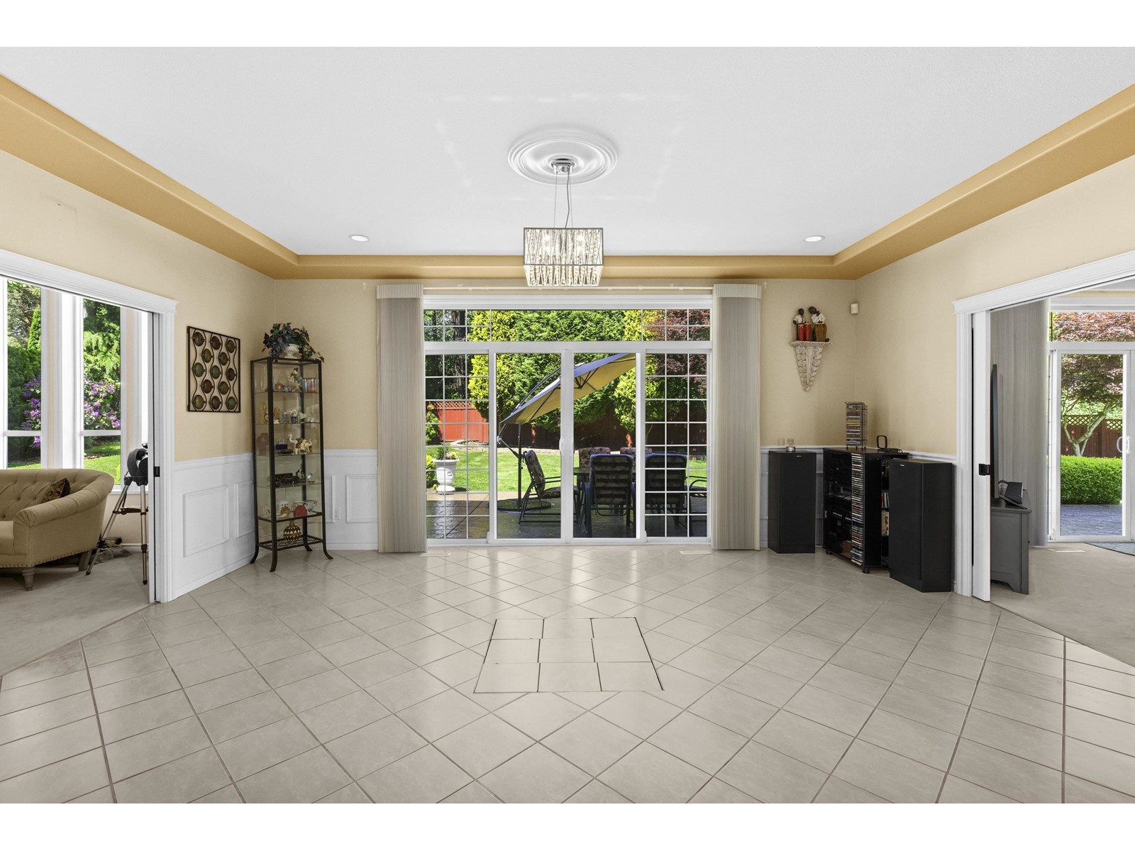 14437 80 AVENUE, Surrey real estate listing R2978164 for sale