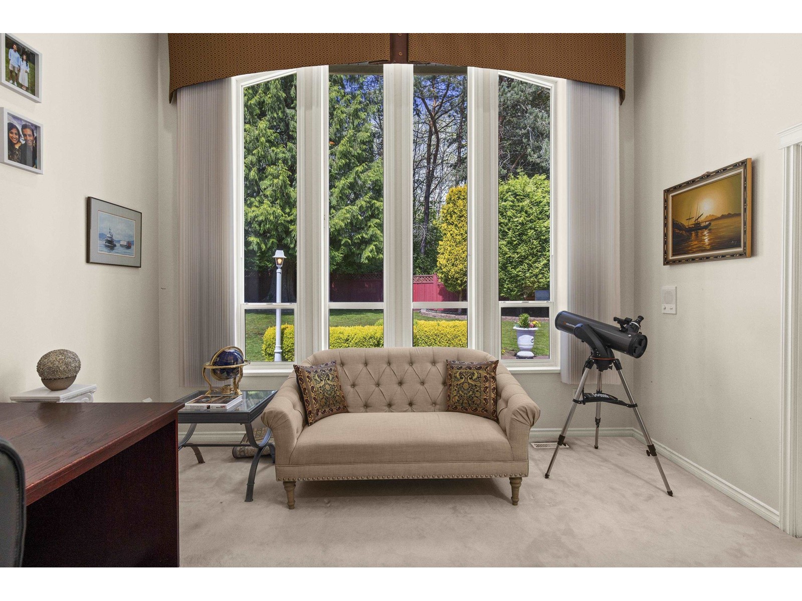 14437 80 AVENUE, Surrey real estate listing R2978164 for sale