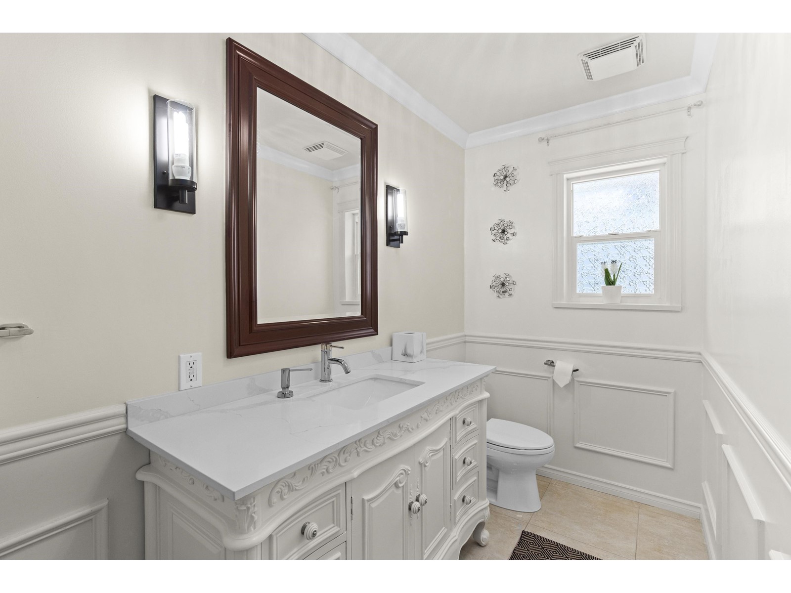 14437 80 AVENUE, Surrey real estate listing R2978164 for sale