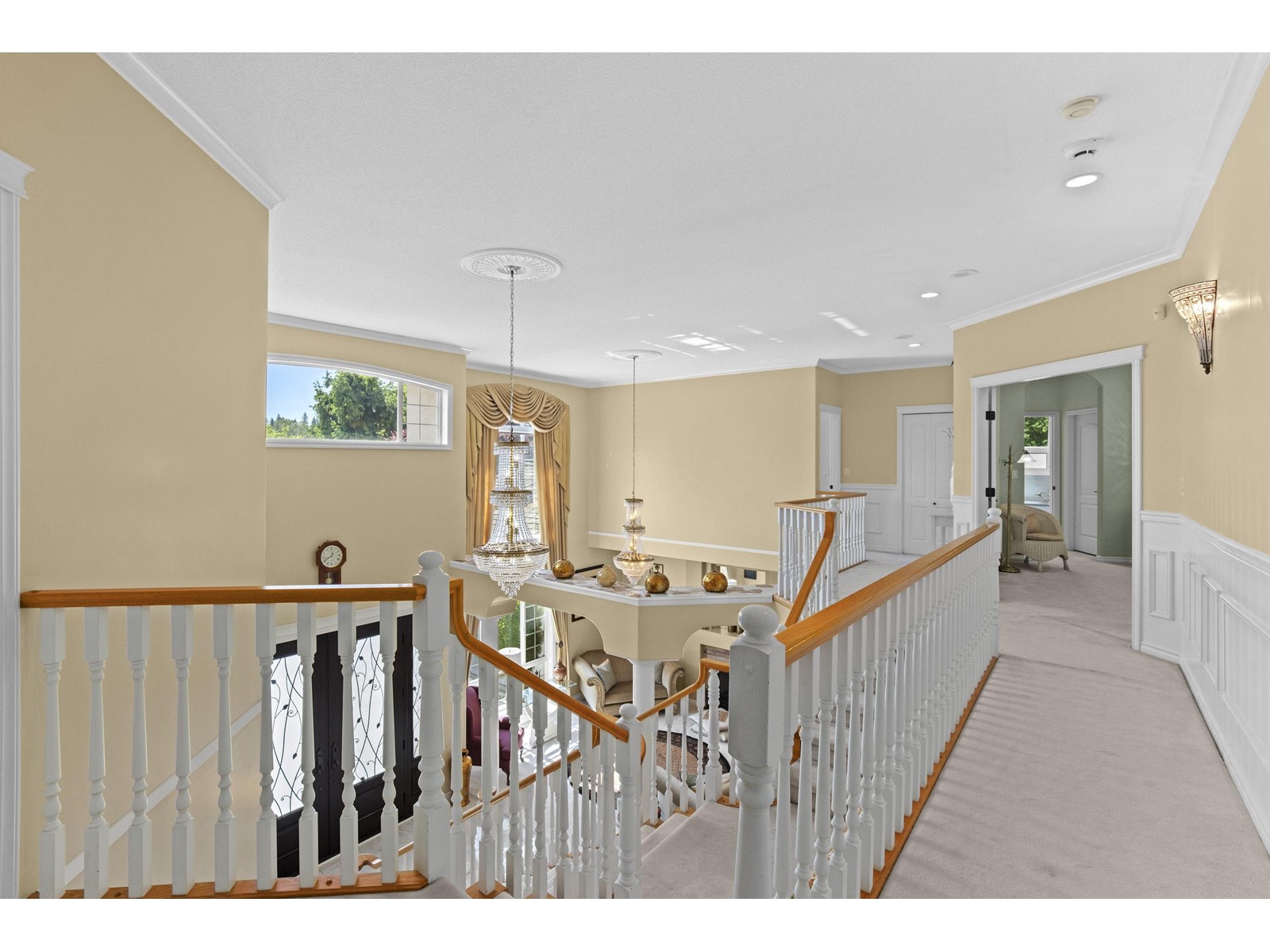 14437 80 AVENUE, Surrey real estate listing R2978164 for sale