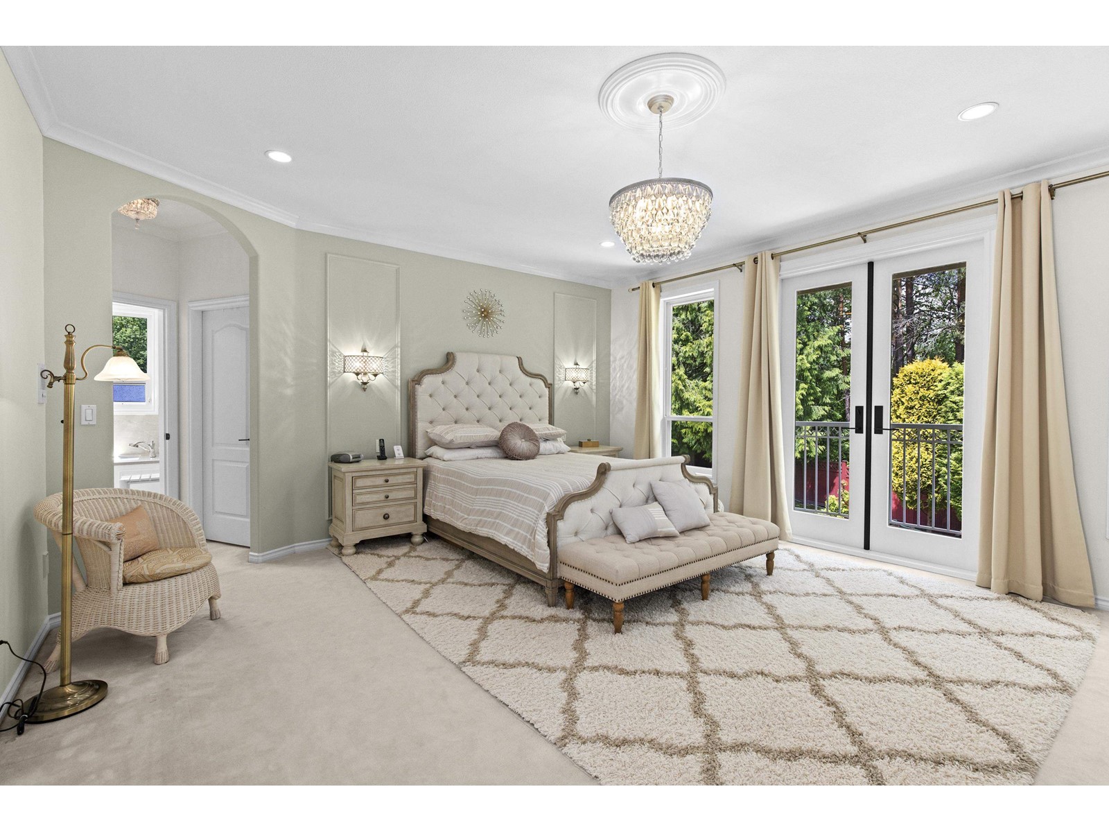 14437 80 AVENUE, Surrey real estate listing R2978164 for sale