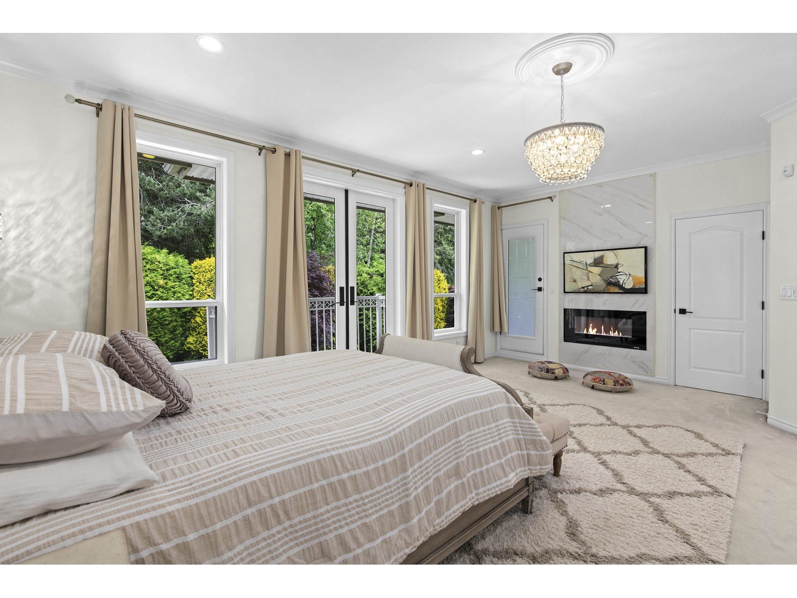 14437 80 AVENUE, Surrey real estate listing R2978164 for sale