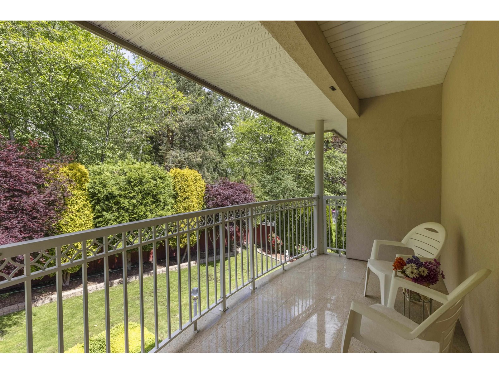 14437 80 AVENUE, Surrey real estate listing R2978164 for sale