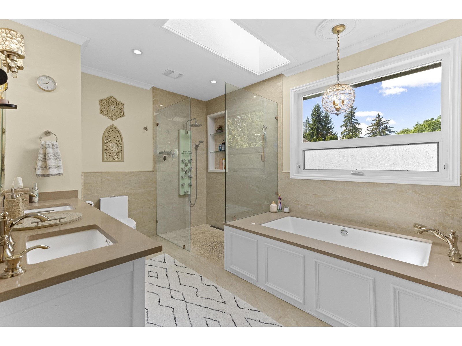 14437 80 AVENUE, Surrey real estate listing R2978164 for sale