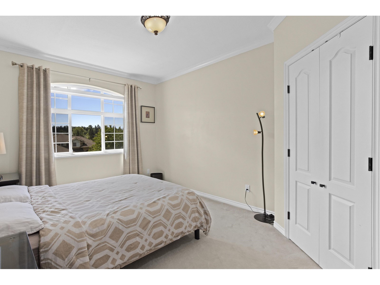 14437 80 AVENUE, Surrey real estate listing R2978164 for sale