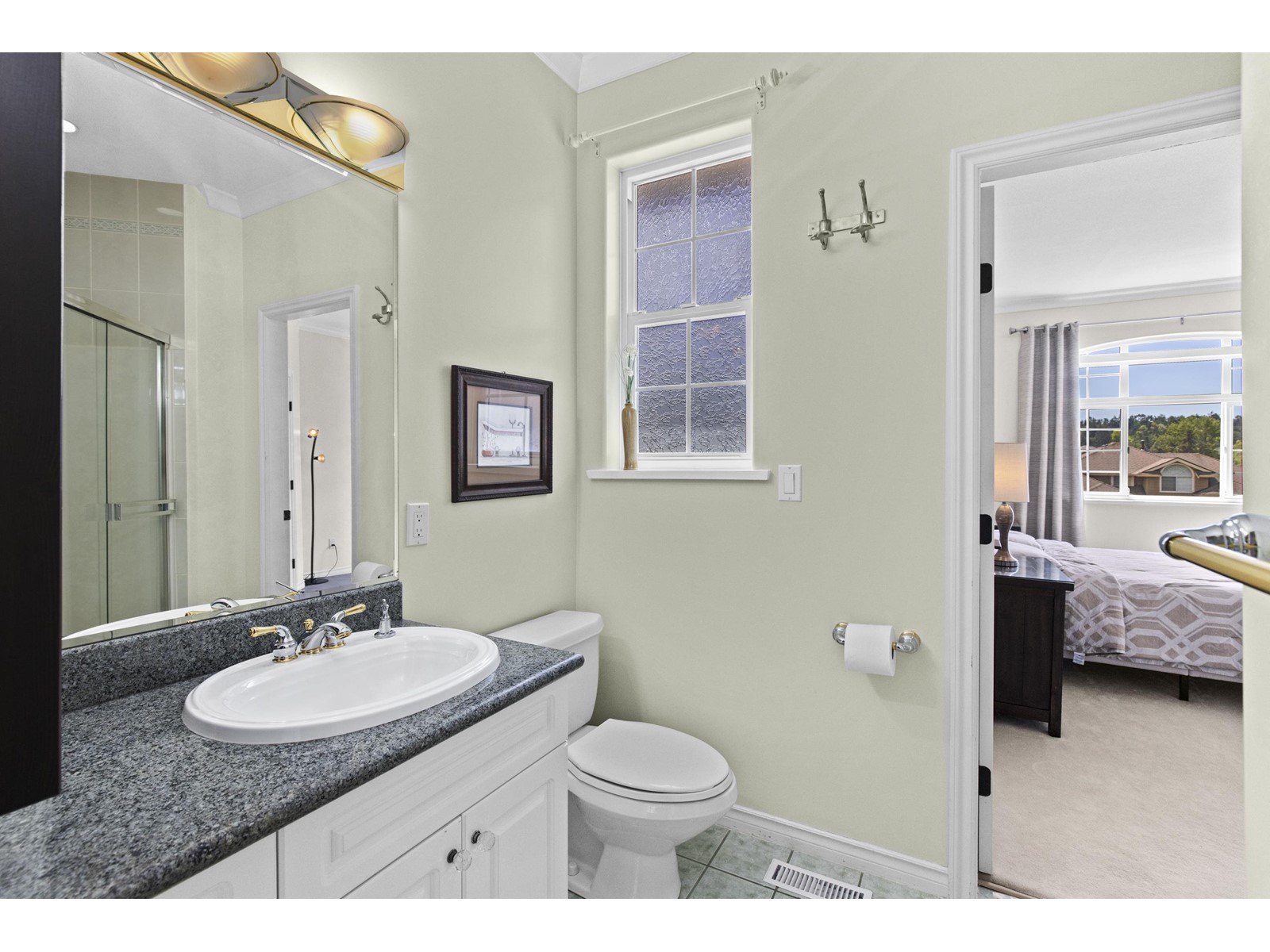 14437 80 AVENUE, Surrey real estate listing R2978164 for sale
