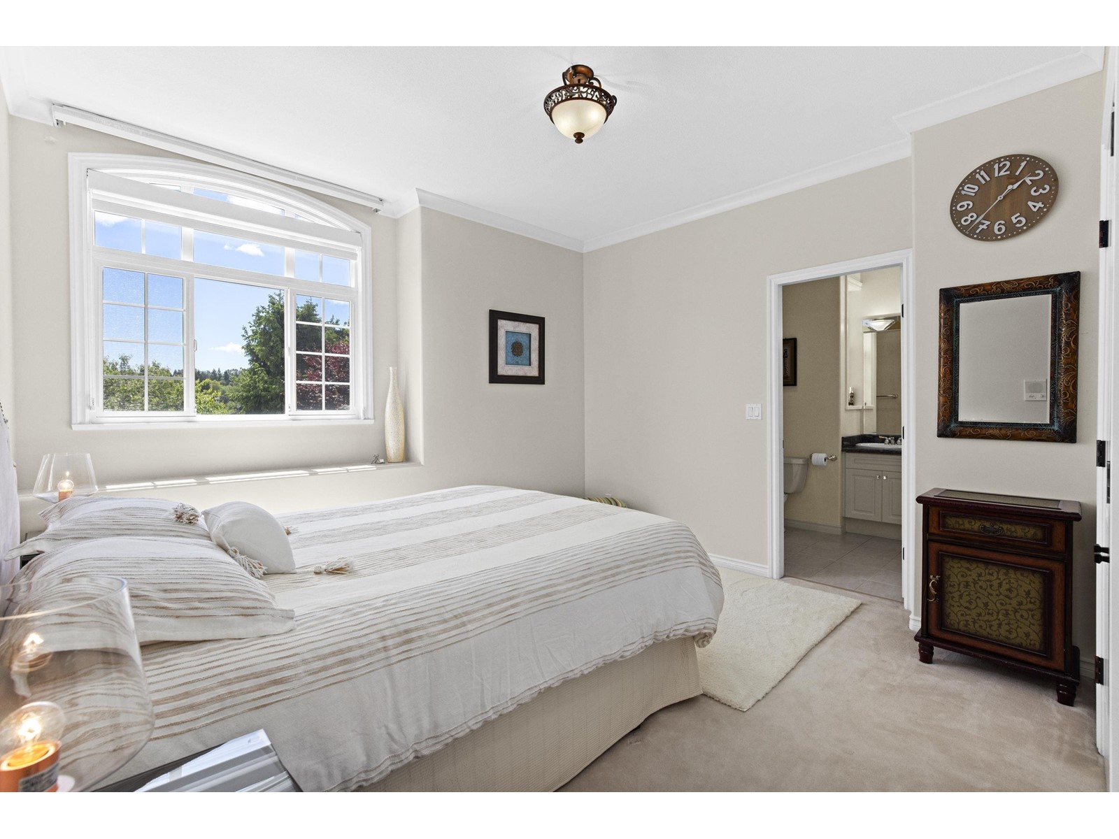 14437 80 AVENUE, Surrey real estate listing R2978164 for sale