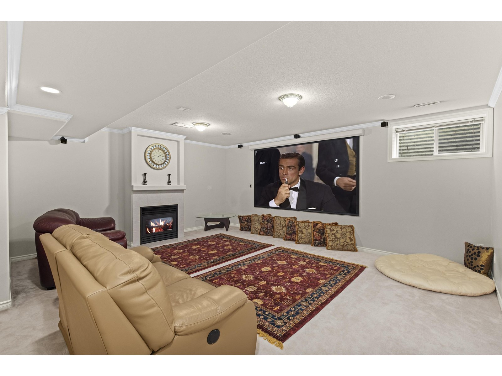 14437 80 AVENUE, Surrey real estate listing R2978164 for sale