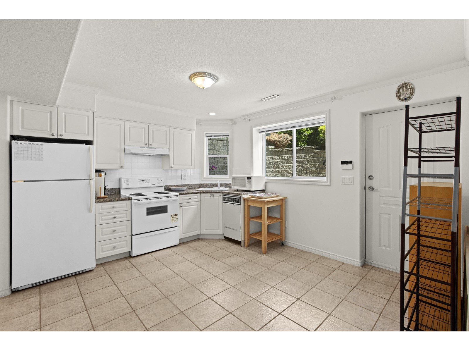 14437 80 AVENUE, Surrey real estate listing R2978164 for sale