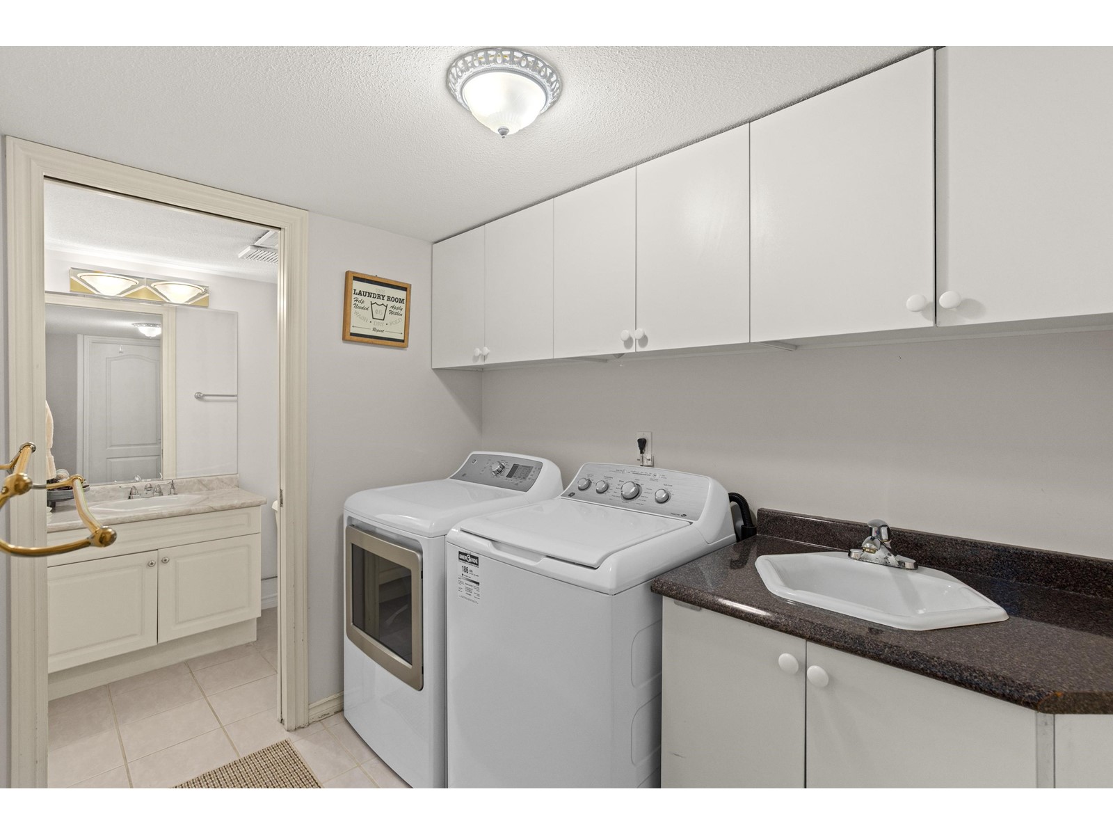 14437 80 AVENUE, Surrey real estate listing R2978164 for sale
