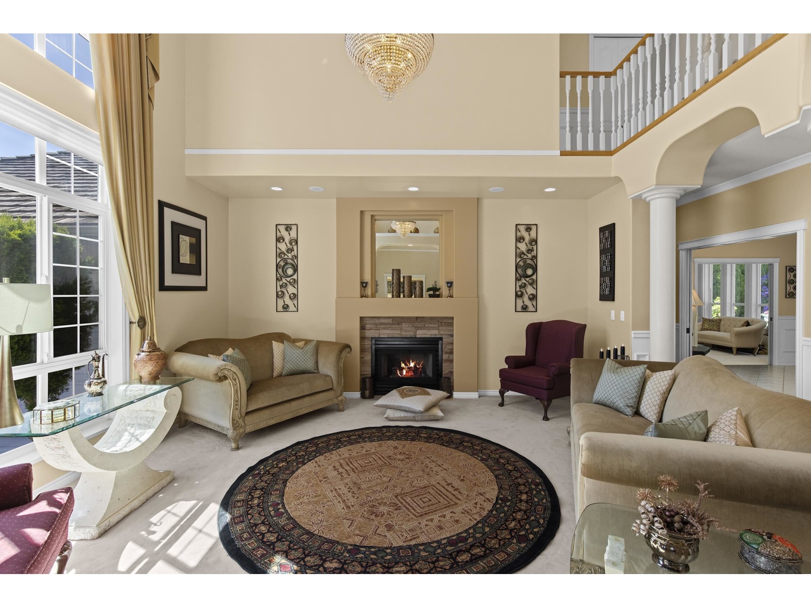 Property at 14437 80 AVENUE image 3