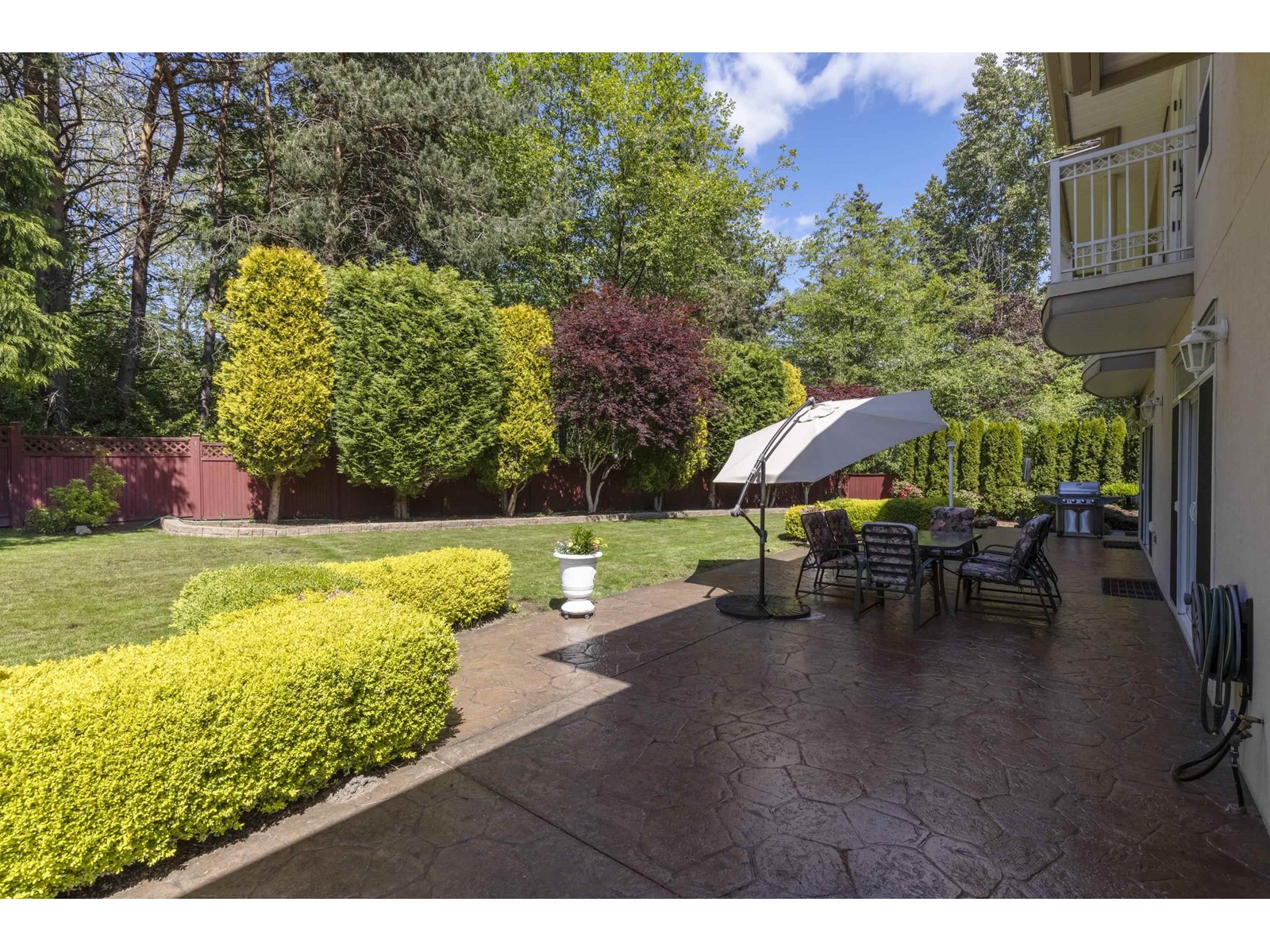 14437 80 AVENUE, Surrey real estate listing R2978164 for sale