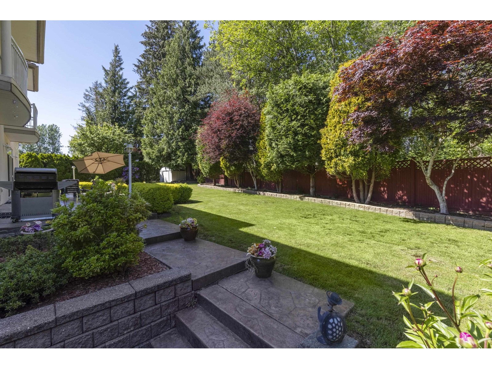 14437 80 AVENUE, Surrey real estate listing R2978164 for sale