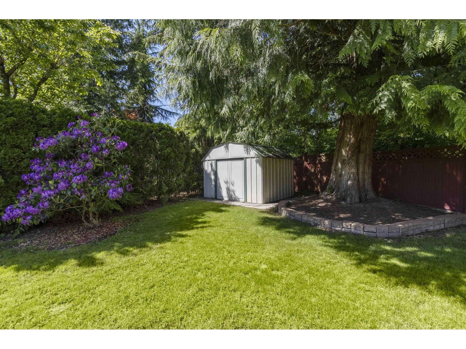 14437 80 AVENUE, Surrey real estate listing R2978164 for sale