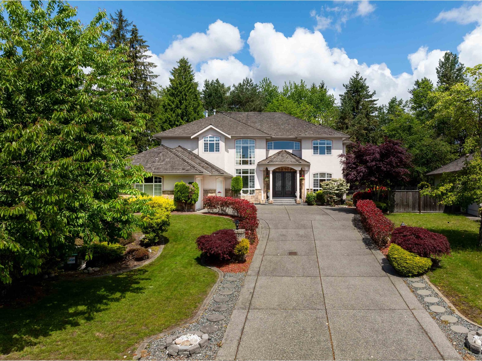 14437 80 AVENUE, Surrey real estate listing R2978164 for sale