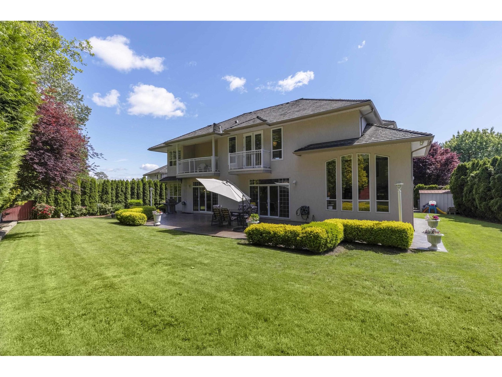 14437 80 AVENUE, Surrey real estate listing R2978164 for sale
