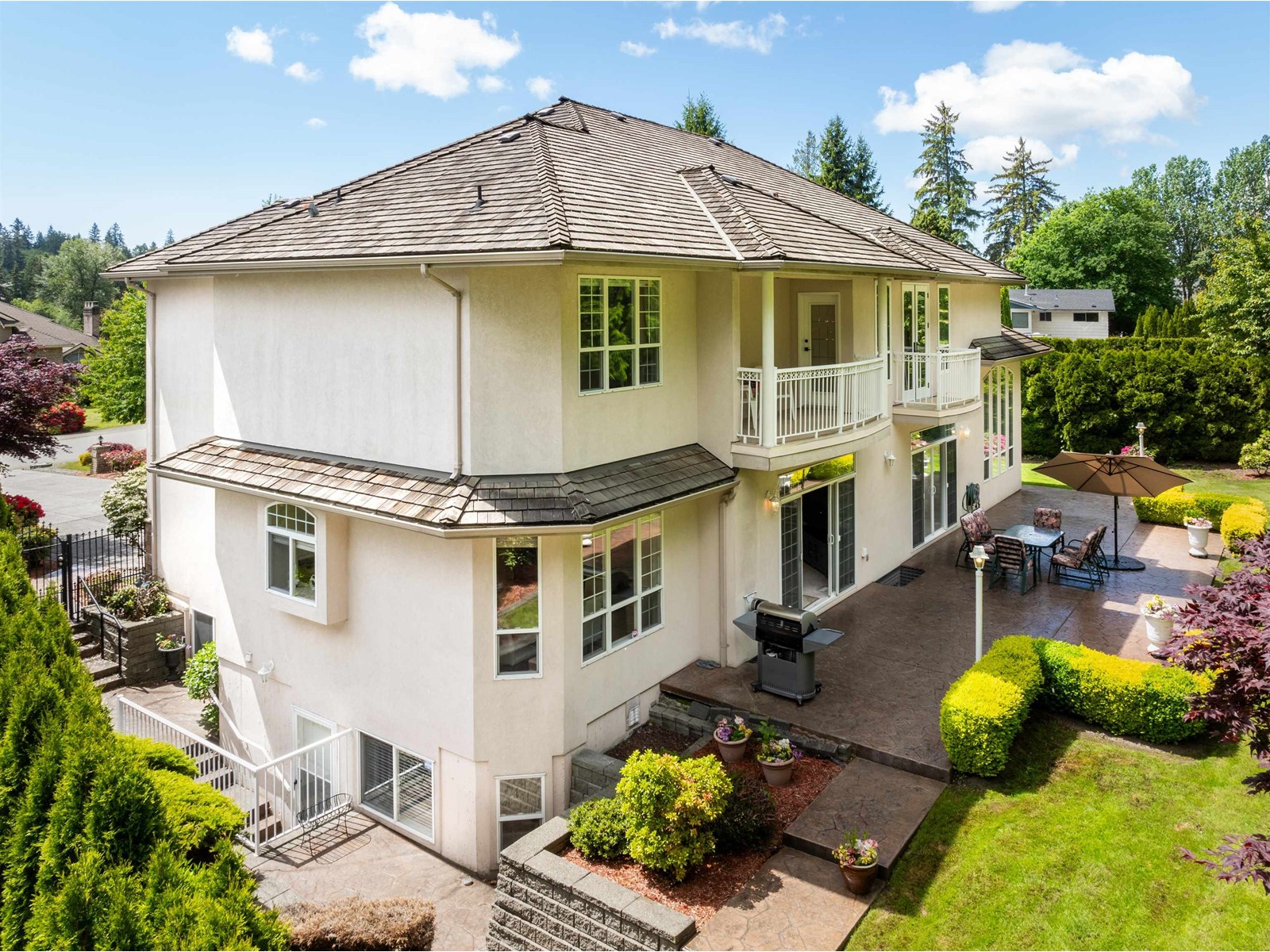 14437 80 AVENUE, Surrey real estate listing R2978164 for sale