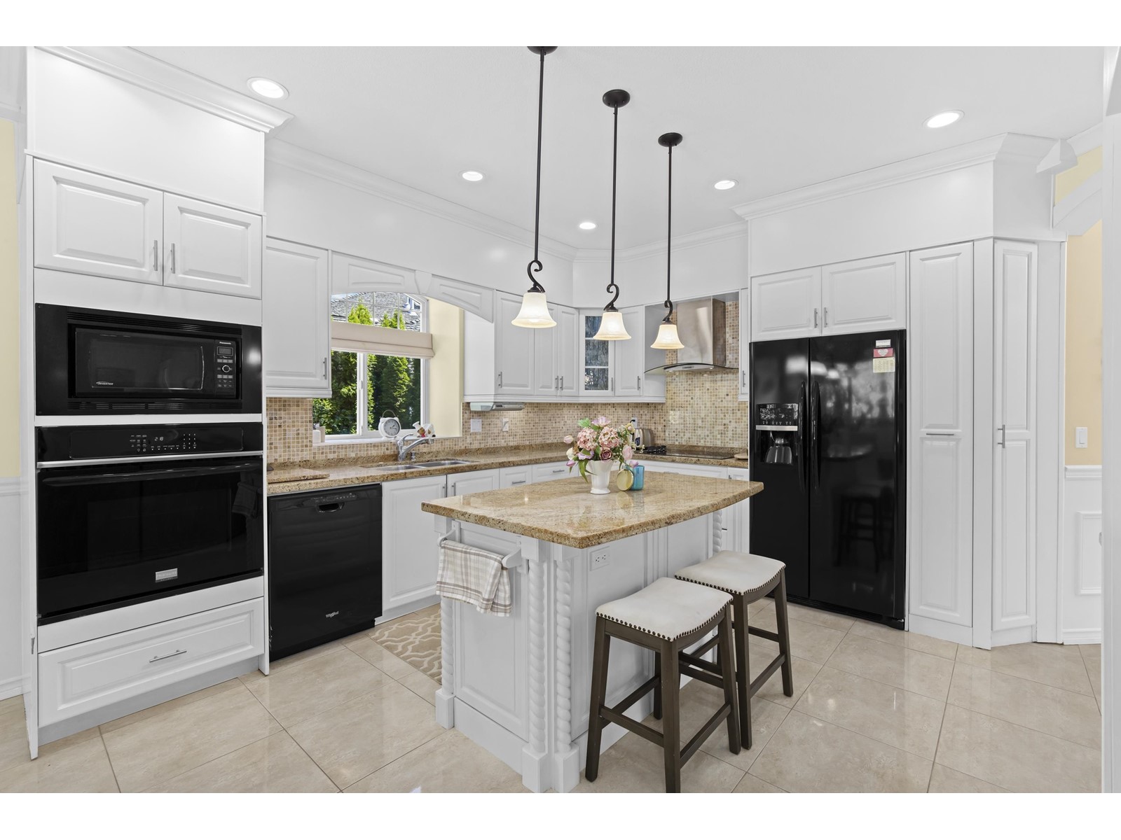 14437 80 AVENUE, Surrey real estate listing R2978164 for sale