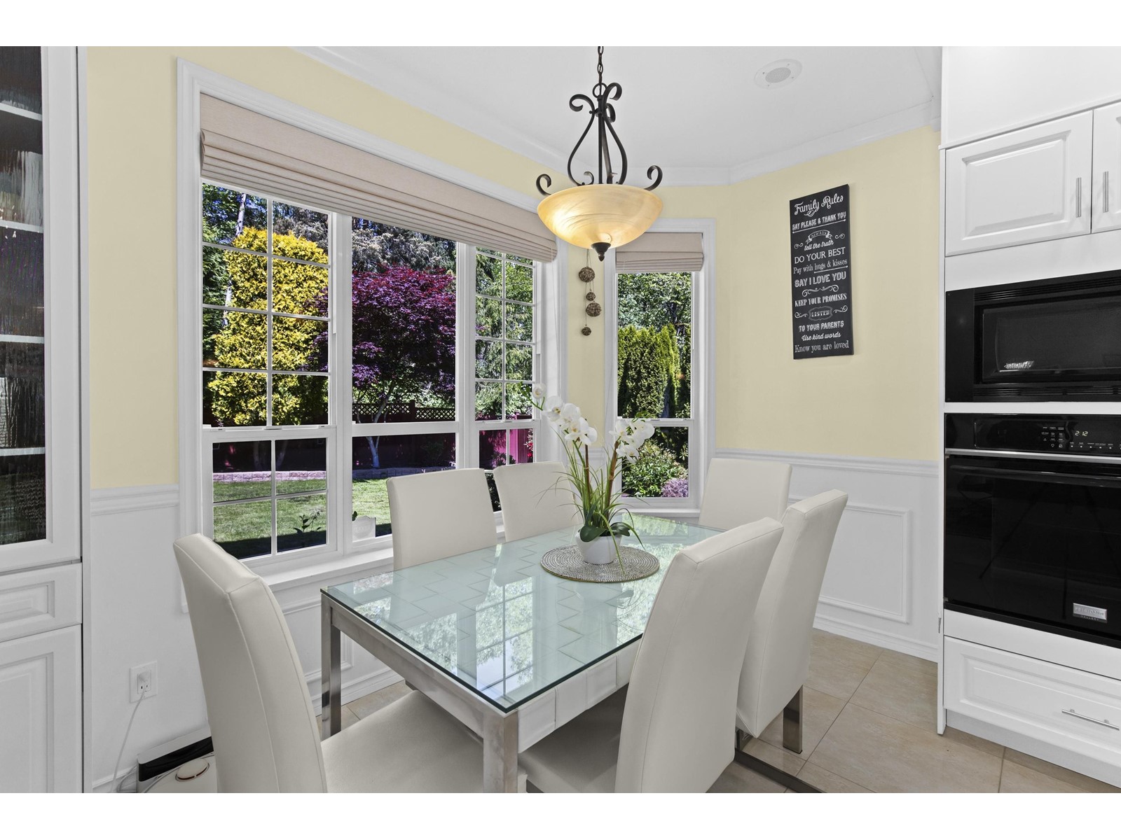 14437 80 AVENUE, Surrey real estate listing R2978164 for sale