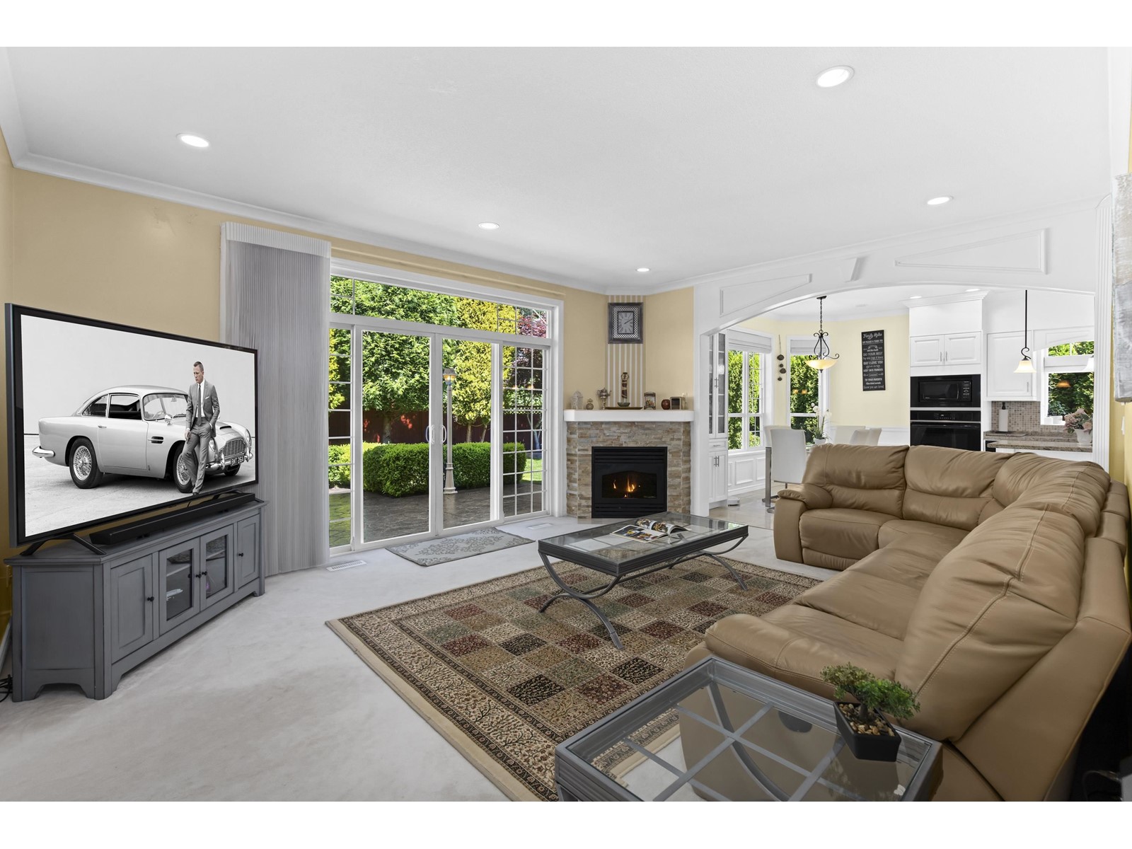 14437 80 AVENUE, Surrey real estate listing R2978164 for sale