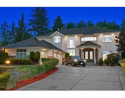 14437 80 AVENUE, Surrey property photo listing R2978164 for sale