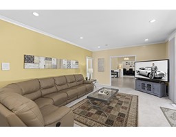 14437 80 AVENUE, Surrey property photo listing R2978164 for sale