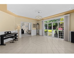 14437 80 AVENUE, Surrey property photo listing R2978164 for sale