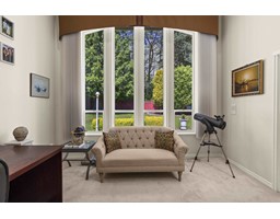 14437 80 AVENUE, Surrey property photo listing R2978164 for sale