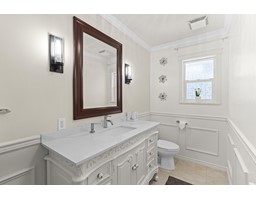14437 80 AVENUE, Surrey property photo listing R2978164 for sale