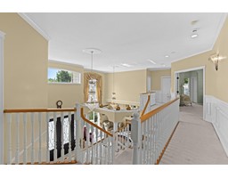 14437 80 AVENUE, Surrey property photo listing R2978164 for sale
