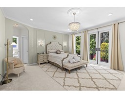 14437 80 AVENUE, Surrey property photo listing R2978164 for sale