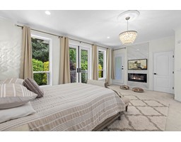 14437 80 AVENUE, Surrey property photo listing R2978164 for sale