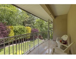 14437 80 AVENUE, Surrey property photo listing R2978164 for sale