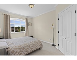 14437 80 AVENUE, Surrey property photo listing R2978164 for sale