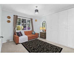 14437 80 AVENUE, Surrey property photo listing R2978164 for sale
