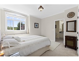 14437 80 AVENUE, Surrey property photo listing R2978164 for sale