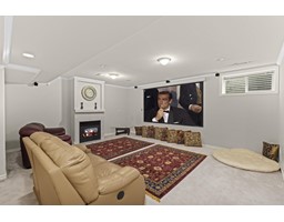 14437 80 AVENUE, Surrey property photo listing R2978164 for sale