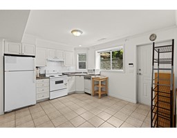 14437 80 AVENUE, Surrey property photo listing R2978164 for sale