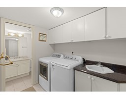 14437 80 AVENUE, Surrey property photo listing R2978164 for sale